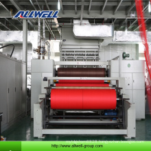 Non Woven Production Line for Sale